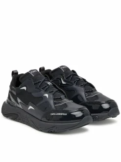 Sneakers Blaze KL52424 Blu scuro