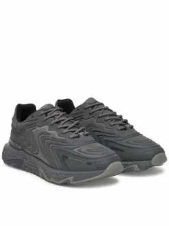 Sneakers Blaze KL52414F Grigio
