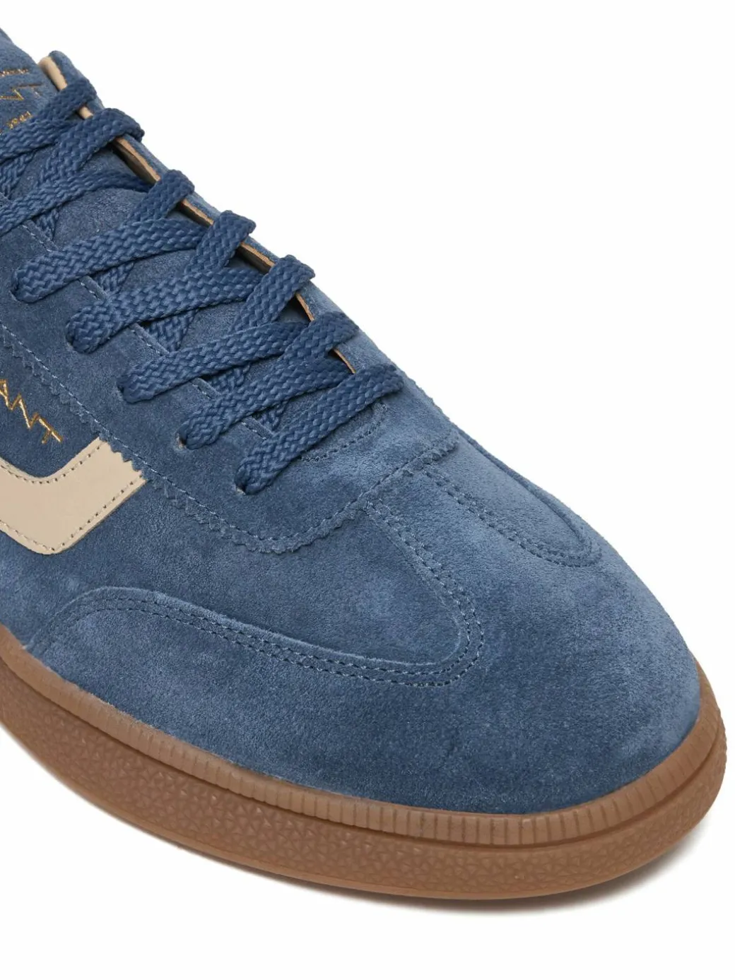 Sneakers 32633206 Blu