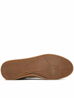 Sneakers 32633206 Blu