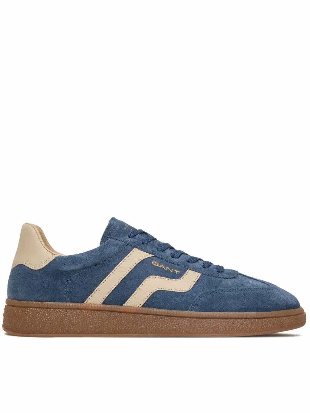 Sneakers 32633206 Blu