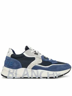 Sneakers 2019021-02 Blu