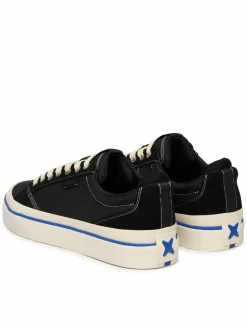 Sneakers Blue-X 50558176 Nero