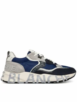 Sneakers 2017465-14 Blu scuro