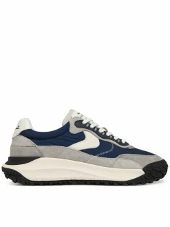 Sneakers 2019859-01 Blu scuro