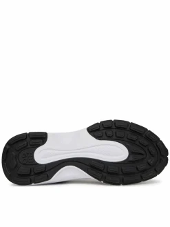 Sneakers 50541703 Blu scuro