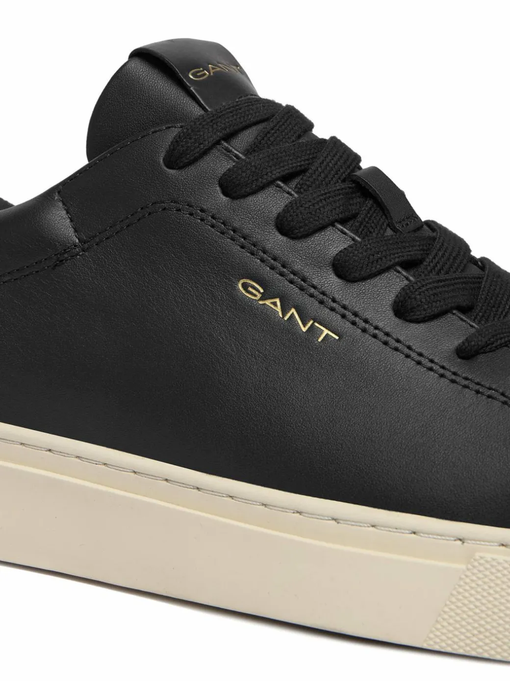 Sneakers 32631226 Blu scuro