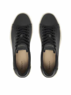 Sneakers 32631226 Blu scuro