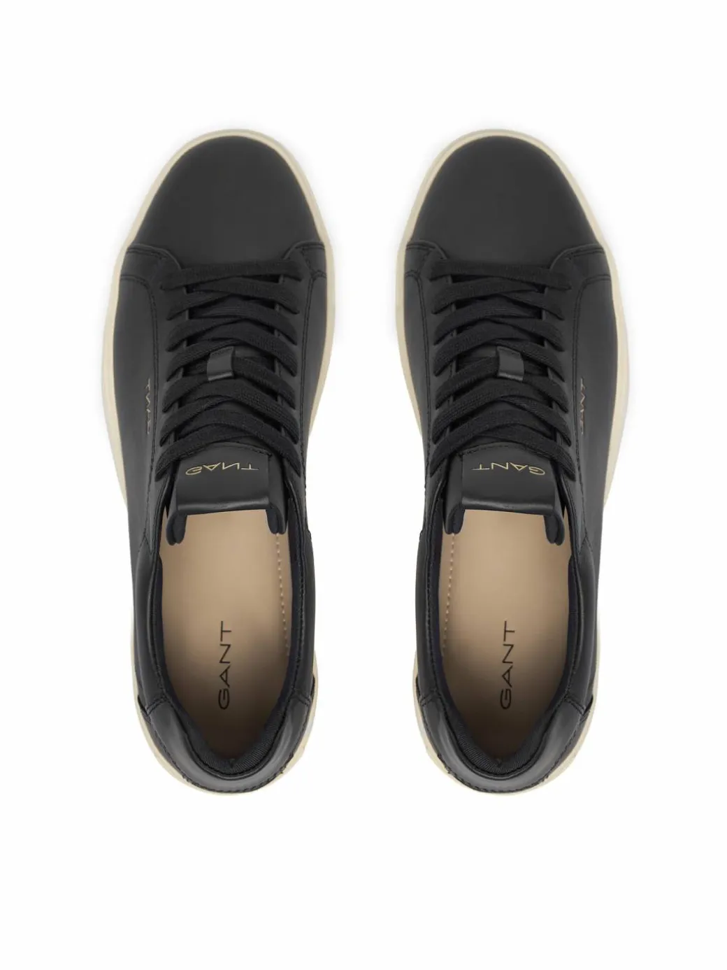 Sneakers 32631226 Blu scuro