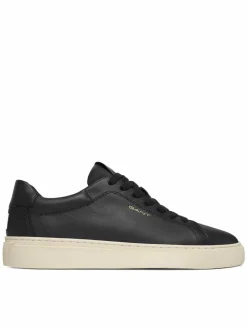 Sneakers 32631226 Blu scuro