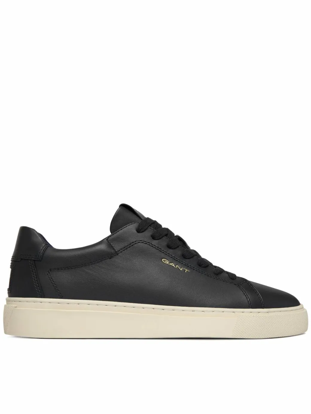 Sneakers 32631226 Blu scuro