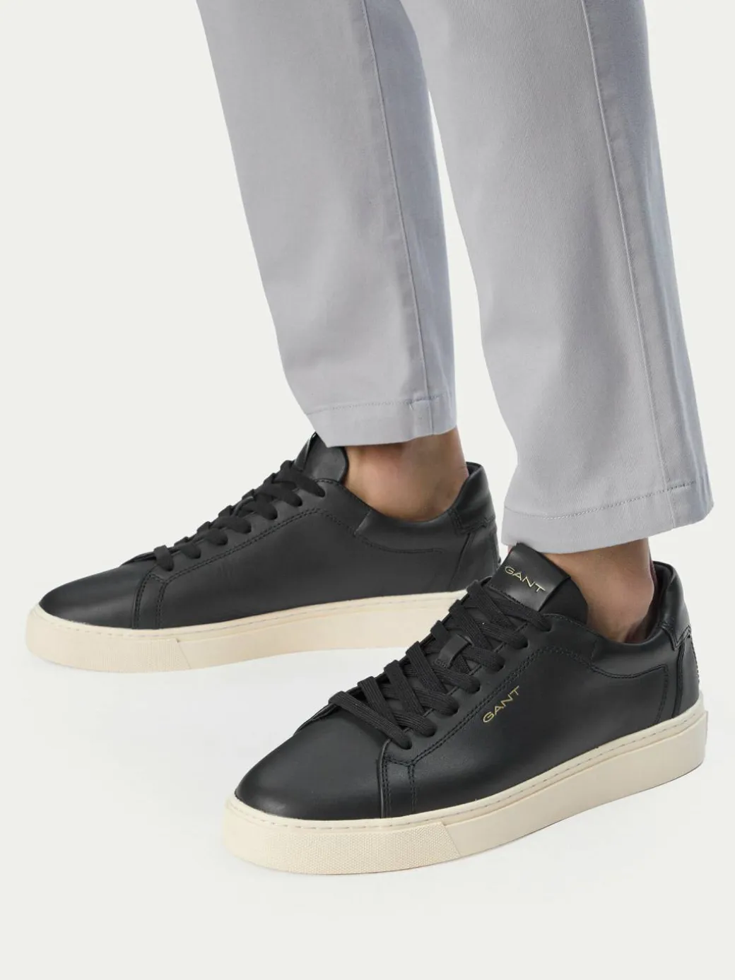 Sneakers 32631226 Blu scuro