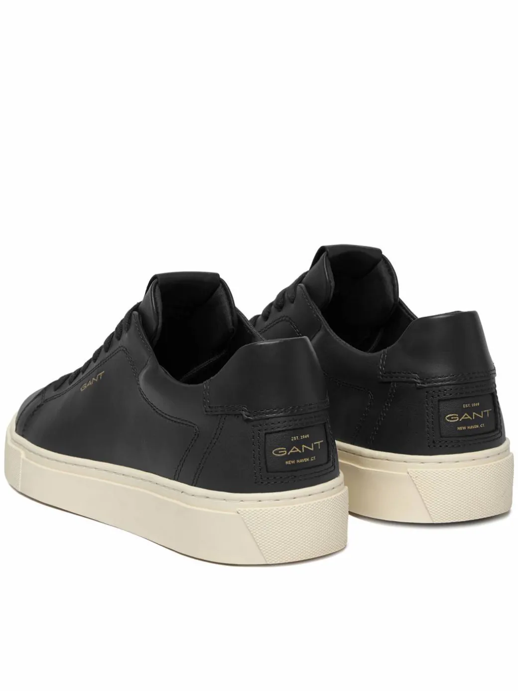 Sneakers 32631226 Blu scuro