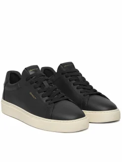 Sneakers 32631226 Blu scuro