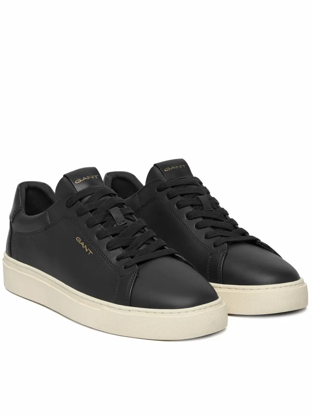 Sneakers 32631226 Blu scuro