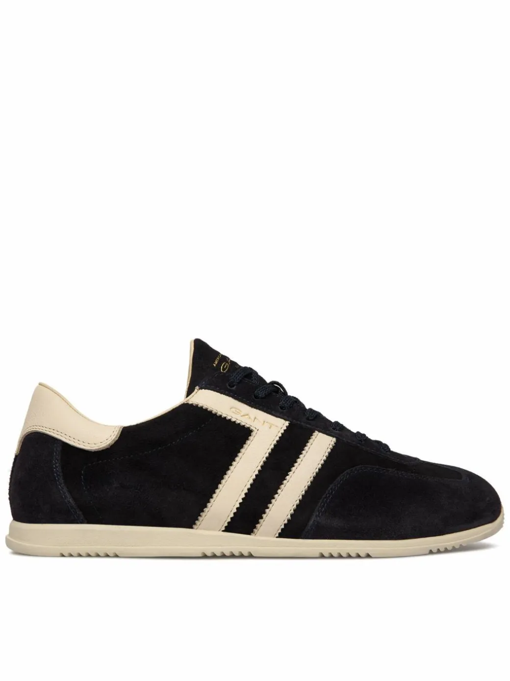 Sneakers 32633278 Blu scuro