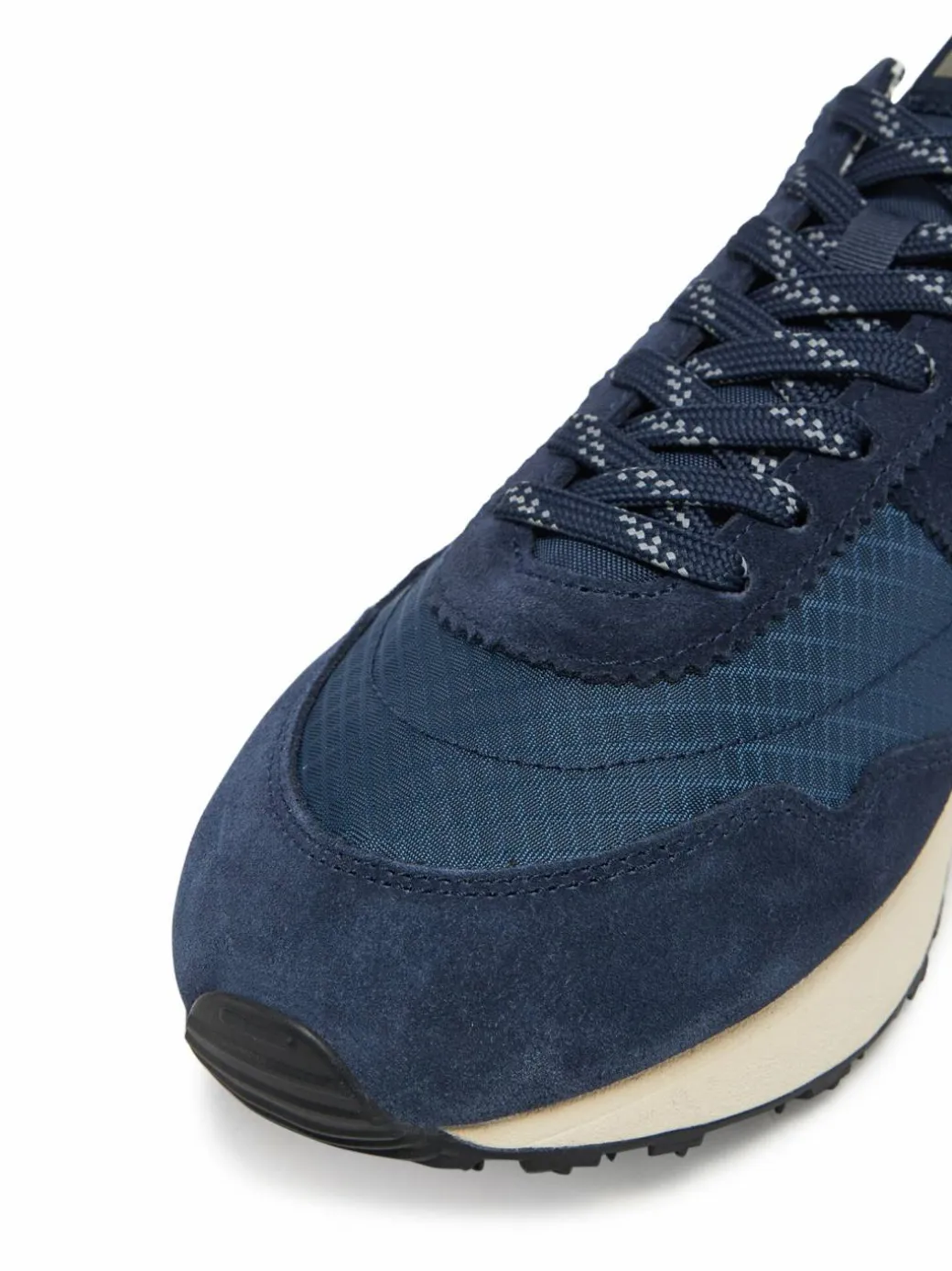 Sneakers 809965081002 Blu scuro