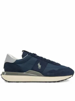 Sneakers 809965081002 Blu scuro