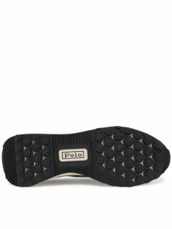 Sneakers 809965081002 Blu scuro