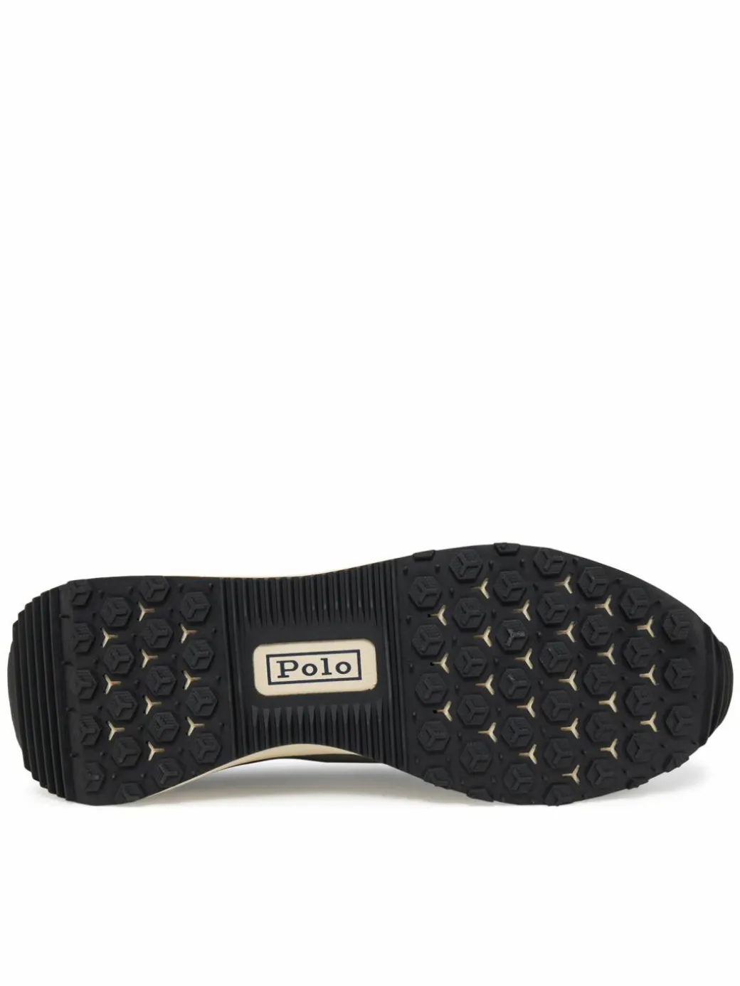Sneakers 809965081002 Blu scuro
