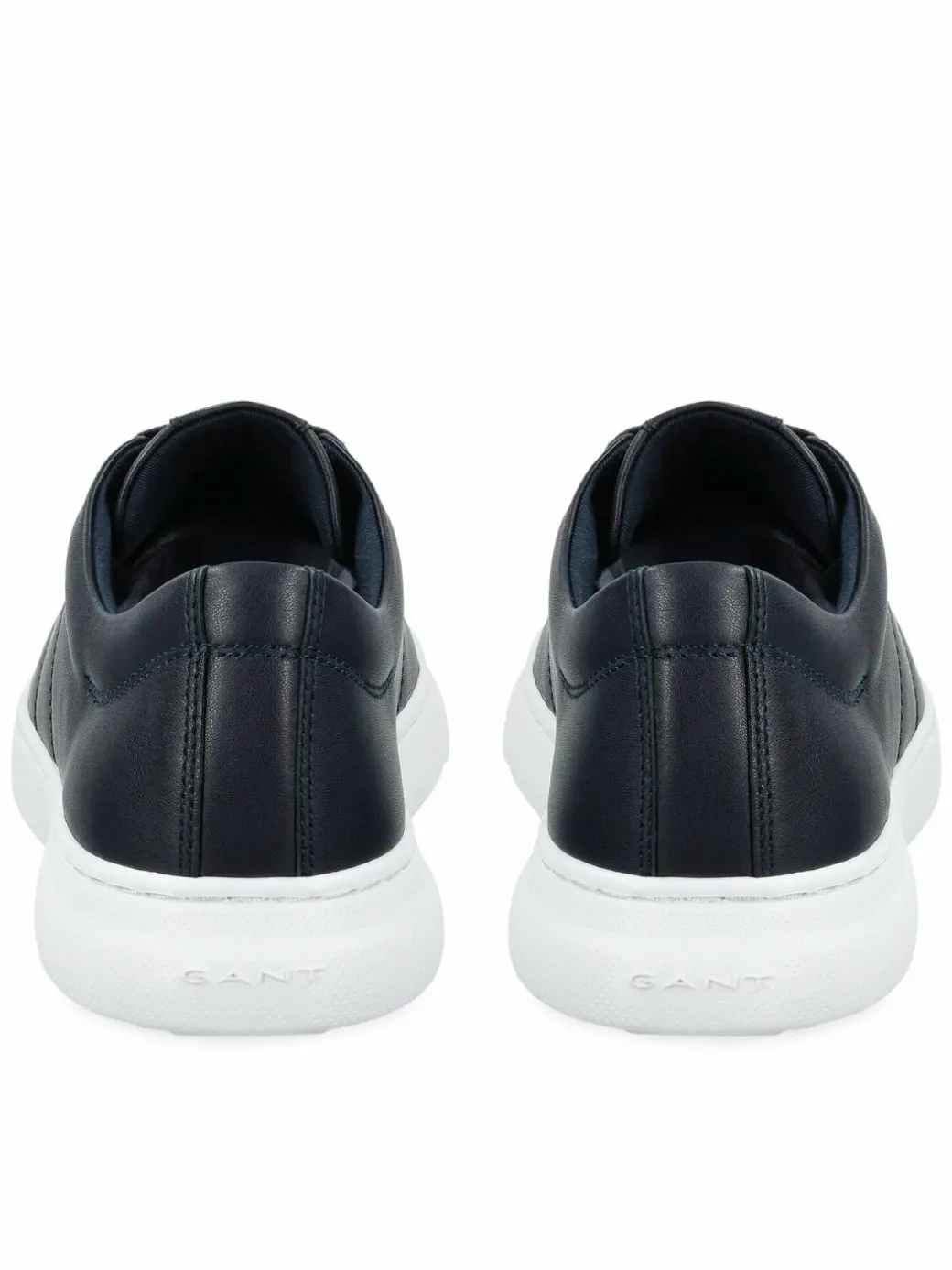 Sneakers 32631214 Blu scuro