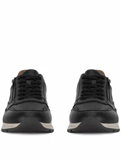 Sneakers B0504-00 Nero