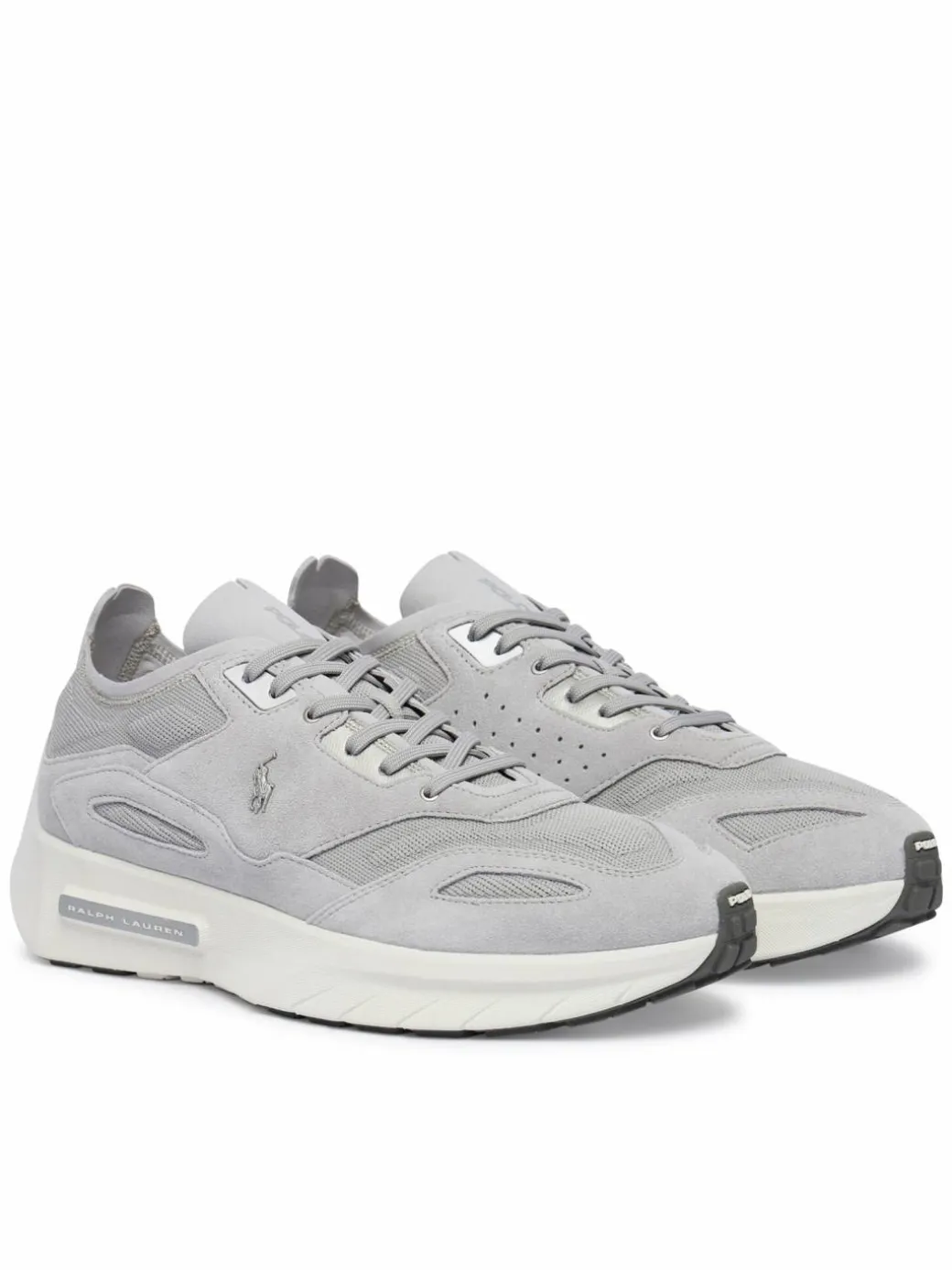 Sneakers Boerum 809P07534001 Beige