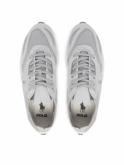 Sneakers Boerum 809P07534001 Beige