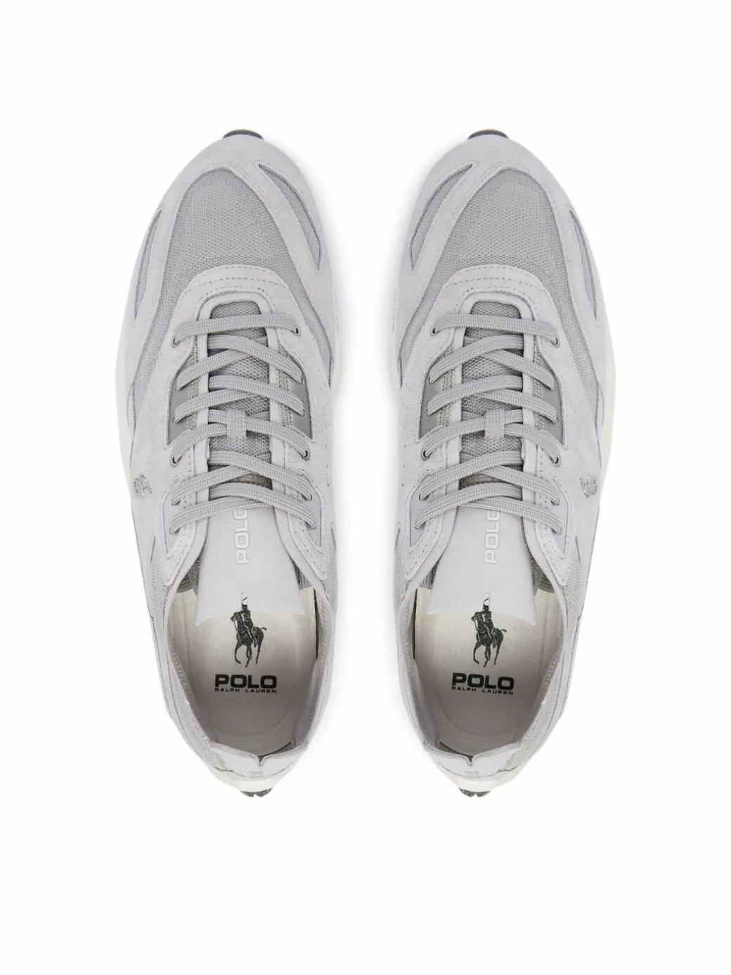 Sneakers Boerum 809P07534001 Beige