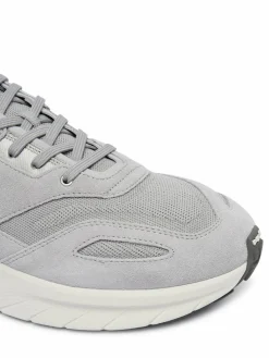 Sneakers Boerum 809P07534001 Beige