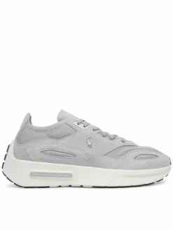 Sneakers Boerum 809P07534001 Beige