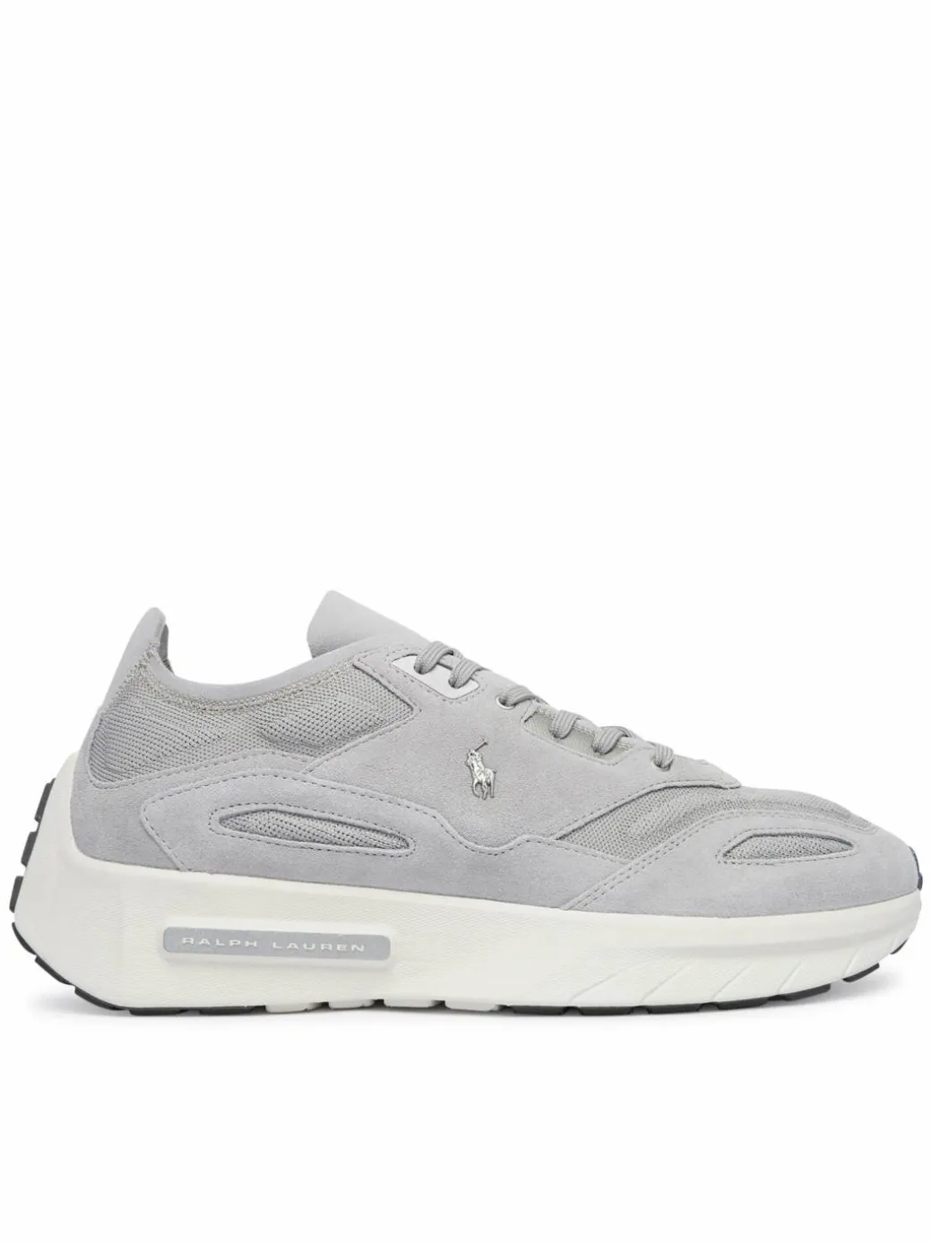 Sneakers Boerum 809P07534001 Beige