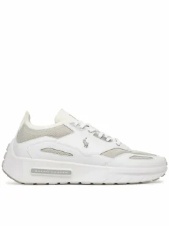 Sneakers Boerum 809P07533001 Bianco