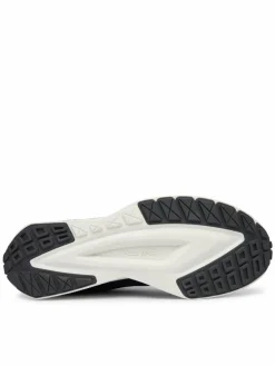 Sneakers Boerum 809P07534005 Nero