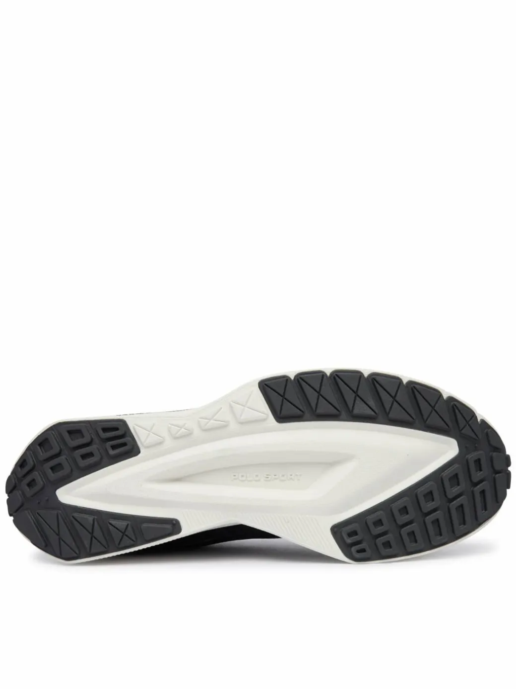 Sneakers Boerum 809P07534005 Nero