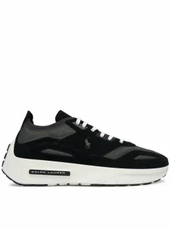 Sneakers Boerum 809P07534005 Nero