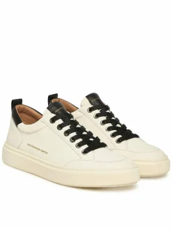 Sneakers Bond ASBCBDM 3297 Bianco