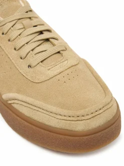 Sneakers Boxbee Lace. 26328028 Beige chiaro