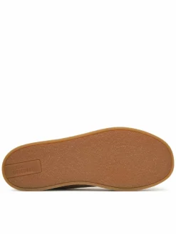 Sneakers Boxbee Lace. 26328028 Beige chiaro