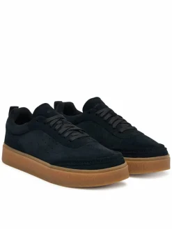 Sneakers Boxbee Lace. 26328029 Nero