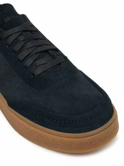 Sneakers Boxbee Lace. 26328029 Nero