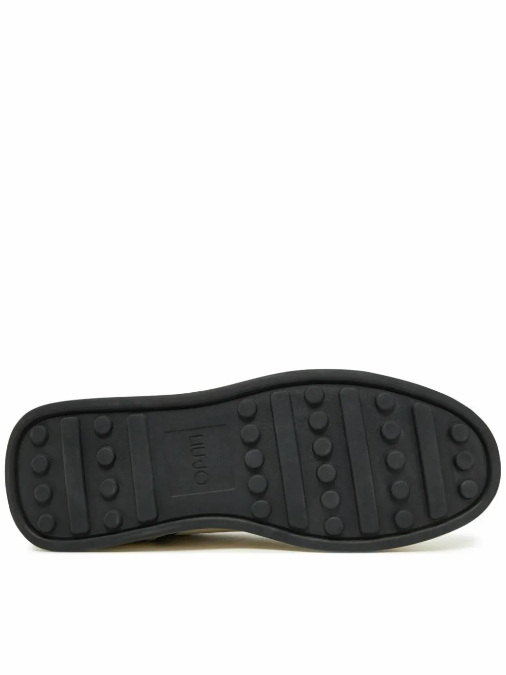 Sneakers Boy 02 7B5003 PX629 Bianco