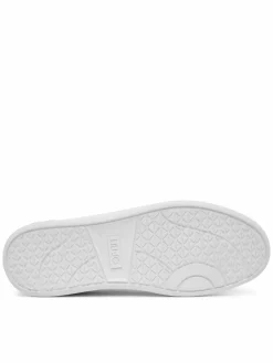 Sneakers 7B6015 P0102 Bianco