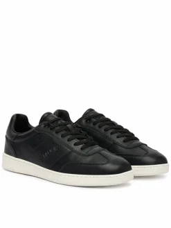 Sneakers 7B6015 P0102 Nero