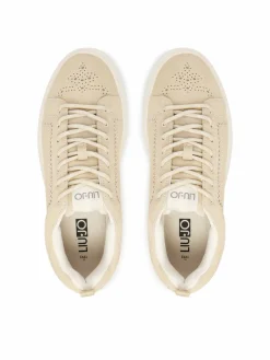 Sneakers 7B6003 PX002 Beige