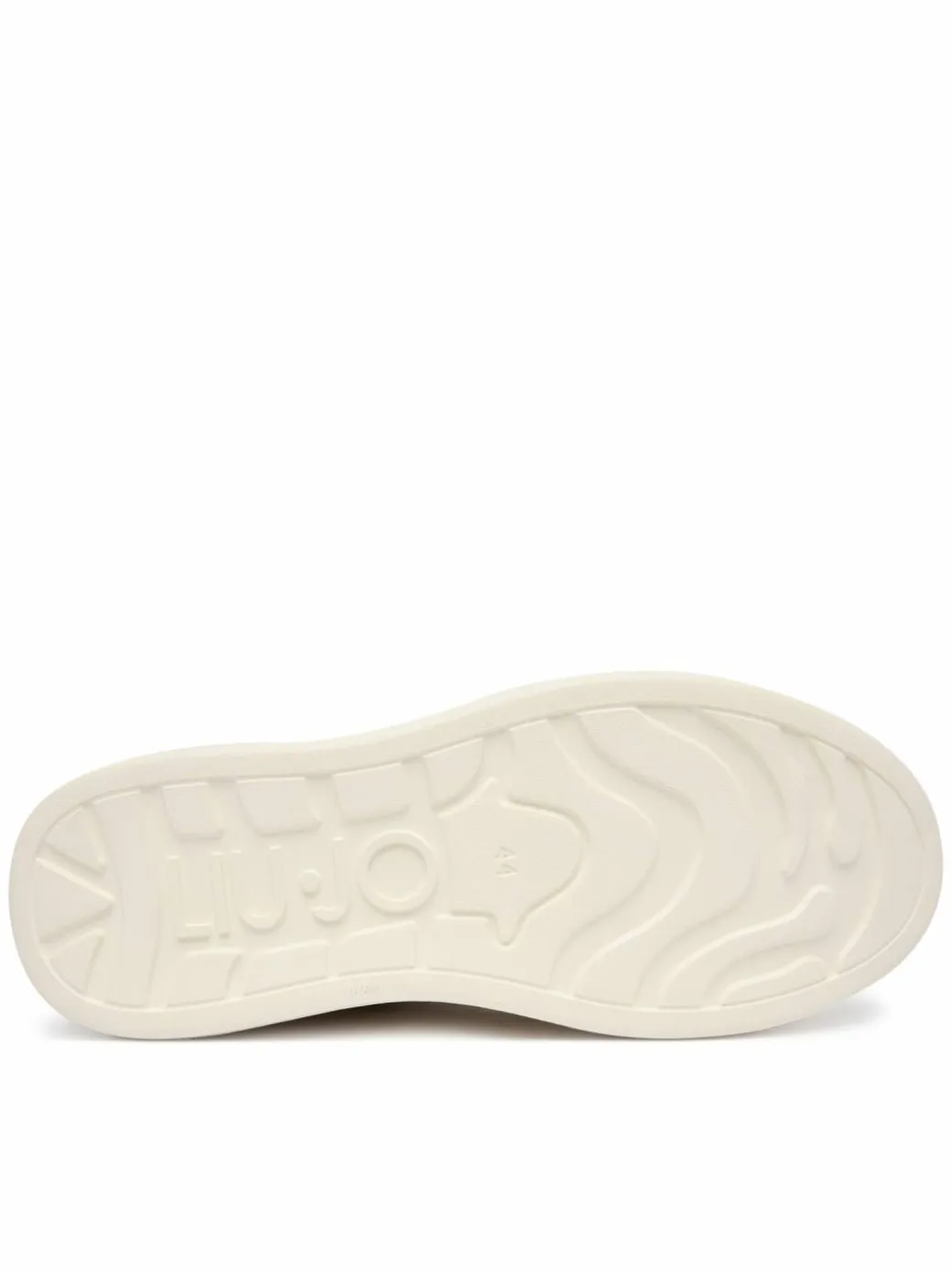 Sneakers 7B6003 PX002 Beige