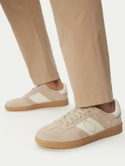 Sneakers 7B6015 PX310 Beige