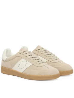 Sneakers 7B6015 PX310 Beige