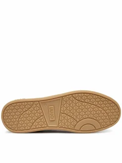 Sneakers 7B6015 PX310 Blu scuro