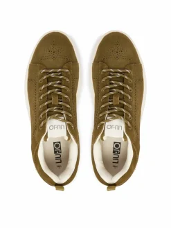 Sneakers 7B6003 PX002 Cachi